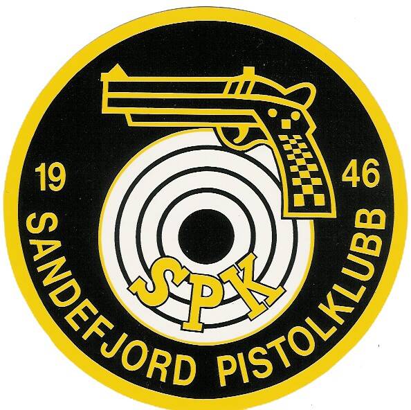 sandefjord-pistolklubb-standard.jpg