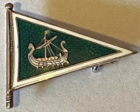 sandefjord-roklubb-a-standard.jpg