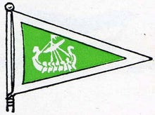 sandefjord-roklubb-standard.jpg
