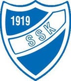 sandefjord-sk-iteklubb2-standard.jpg