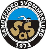 sandefjord-sv-mmeklubb-standard.png