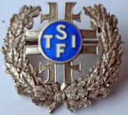 sandefjords-turn-og-idrettsforening-krans-a-standard.jpg