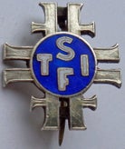sandefjords-turn-og-idrettsforening-tostrup-a-standard.jpg