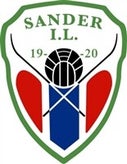 sander-idrettslag-standard.jpg