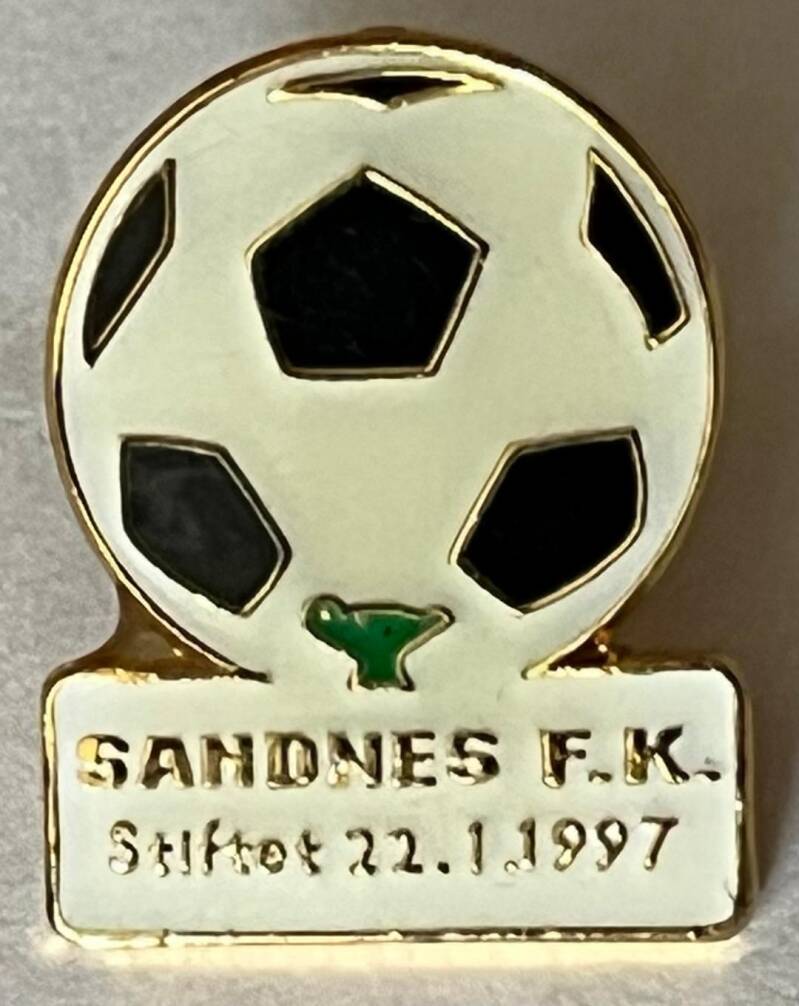 sandnes-fk-1-standard.jpg