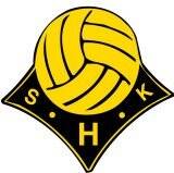 sandnes-h-ndballklubb-standard.jpg