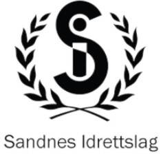 sandnes-idrettslag-1-standard.jpg