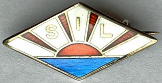 sandnes-idrettslag-finmark-a-standard-pw125m.jpg