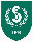 sandnes-idrettslag-standard.jpg