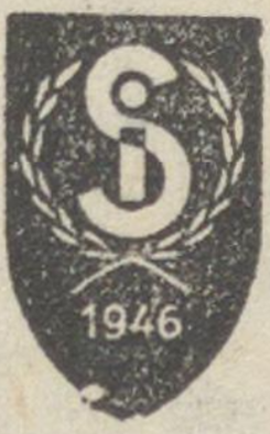 sandnes-il-standard.png