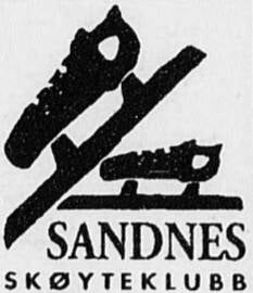 sandnes-sk-yteklubb-standard.jpg