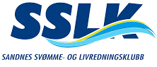 sandnes-sv-mme-og-livredningsklubb-standard.png