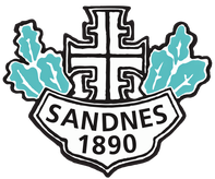 sandnes-turn-1-red-standard.png
