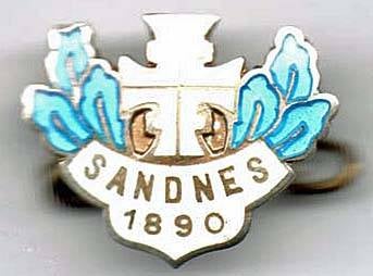 sandnes-turnforening-standard.jpg