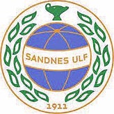 sandnes-ulf-1-standard-nnnm93.jpg