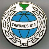 sandnes-ulf-standard-0ojewm.jpg