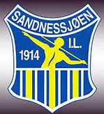 sandnessj-en-il-standard.jpg