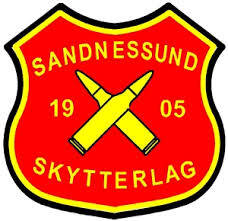 sandnessund-skytterlag-standard.jpg