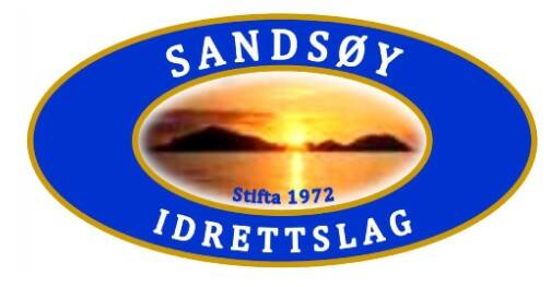 sands-y-idrettslag-standard.jpg