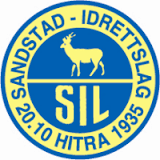 sandstad-idrettslag-standard.png