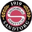 sandtorg-uil-standard.jpg