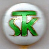 sandvika-tennisklubb-standard-i29xkj.jpg