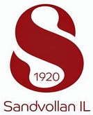 sandvollan-idrettslag-2-standard.png
