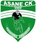 sane-cykleklub-standard.jpg