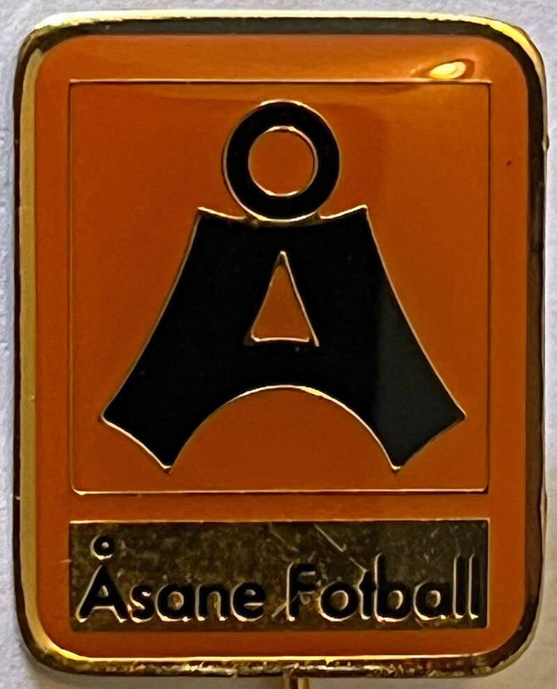 sane-fotball-standard.jpg