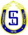 sannidal-idrettslag-standard.jpg