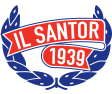 santor-idrettslaget-standard.png