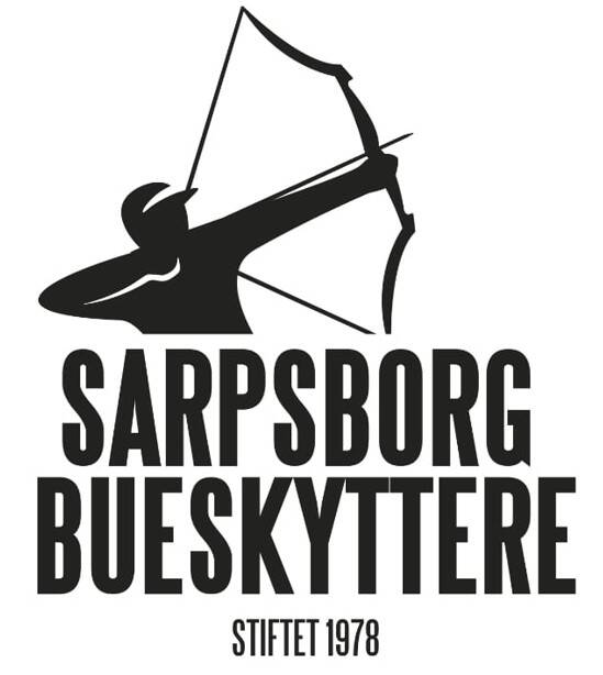 sarpsborg-bueskyttere-standard.jpg