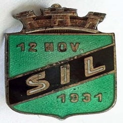 sarpsborg-il-standard.jpg