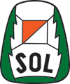 sarpsborg-orienteringslag.gif