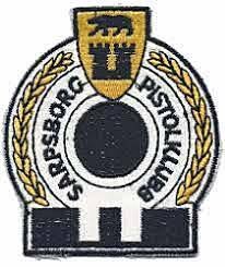 sarpsborg-pistolklubb-standard.jpg