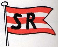 sarpsborg-roklubb-standard.jpg