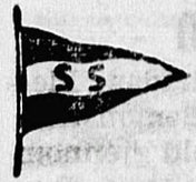 sarpsborg-seilforening-red-standard.jpg