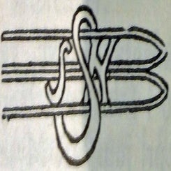 sarpsborg-skiklubb-standard.jpg