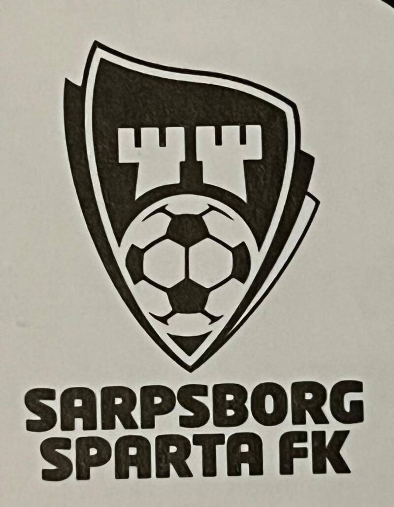 sarpsborg-sparta-fk-standard.jpg