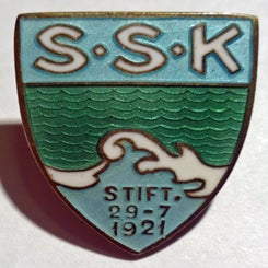 sarpsborg-sv-mmeklubb-a-standard.jpg