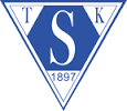 sarpsborg-tennisklubb-standard.png