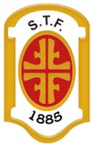 sarpsborg-turnforening-standard.jpg