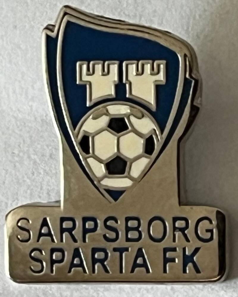 sarpsbork-sparta-fk-standard.jpg