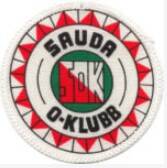 sauda-o-klubb-standard.jpg