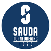 sauda-turn-a-standard.png