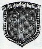 sauland-idrettslag-1-standard.jpg