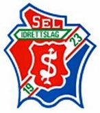 sel-il-2-standard.jpg