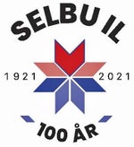selbu-il-2-standard.jpg