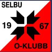 selbu-o-klubb-standard.jpg