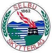 selbu-skytterlag-standard.jpg